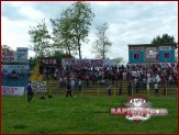 <<->> APASA pentru FOTO la dimensiunea mare <<->> <<->> 2006.05.21-CFR RAPID (131)